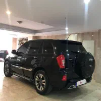 ام وی ام x33s|خودرو سواری و وانت|کرج, دولت‌آباد|دیوار
