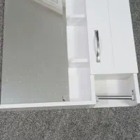 آینه روشویی|لوازم سرویس بهداشتی|قم, شهرک فاطمیه|دیوار