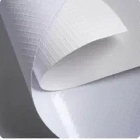 بنر فروشی جنس درجه‌ ۱