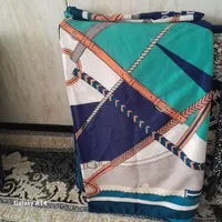 روسری شال|لباس|سبزوار, مدرس|دیوار