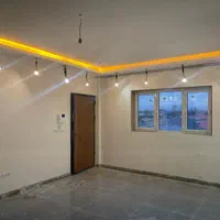 رهن آپارتمان100متری دوخوابه|اجارهٔ آپارتمان|رشت, حومه رشت|دیوار