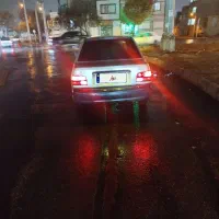 پراید 131مدل 1384بفروش می‌رسد|خودرو سواری و وانت|سنندج, |دیوار