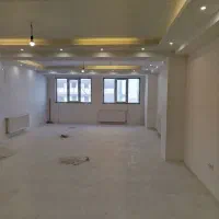 125متر-خاوران-کلیدنخورده