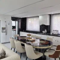 کابینت سازی ولیعصر|خدمات پیشه و مهارت|شاهین‌شهر, شهرک صنعتی|دیوار