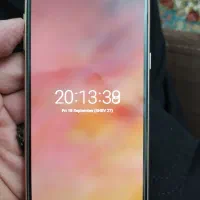 galaxy A8 (2018)