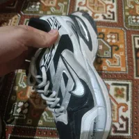 کفش سایز 44|کیف، کفش، کمربند|سبزوار, گلشن|دیوار