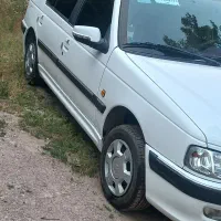 پژو سال مدل ۱۴۰۱|خودرو سواری و وانت|سرعین, |دیوار