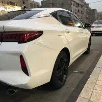 Kmc j7مدل۴۰۲