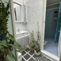 ویلایی دو طبقه|فروش خانه و ویلا|کرج, احدآباد|دیوار