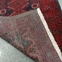 کناره بلوچ ۲ در ۶۵ سالم|فرش|تهران, ستارخان|دیوار