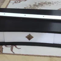 باکس زیر تلویزیون