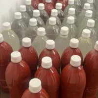 فروش انواع ترشیجات ،بادرنجبو،