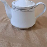 قوری|قوری، کتری، قهوهساز دستی|پاکدشت, پاکدشت (مامازند)|دیوار