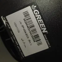 پاور گرین 450 وات|قطعات و لوازم جانبی رایانه|مشهد, توس (بلوار توس)|دیوار