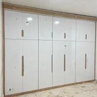 کمد نقد و اقساط بدون چک و ضامن قیمت مناسب|خدمات پیشه و مهارت|شوش, |دیوار