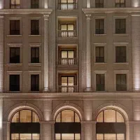 تلویزیون هوشمند هایسنس