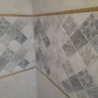 بازسازی ساختمان