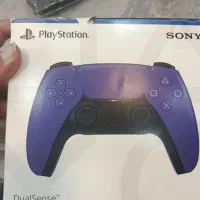 دسته ps5