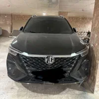 MGRx5مشکی