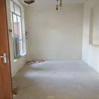 اتاق-اجاره-ای