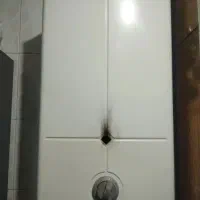 فروش و خریدار ابگرمکن پکیج شوفاژ