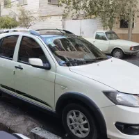 کوییک 1403در حد صفر|خودرو سواری و وانت|تهران, آهنگ|دیوار