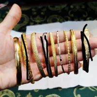 طلاهای مستعمل ورق بزنید از ۲ در.صد|جواهرات|مشهد, ایثار|دیوار