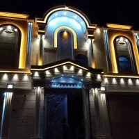 برق‌کار  برقکاری ساختمان شبانه روزی صفرتاصد