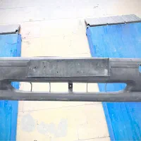 سپر پراید/مدل صبا
