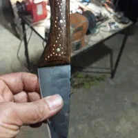 فروش کنس نوک سوزنی
