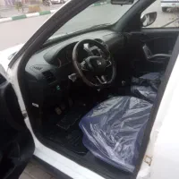 کوییک اس جی مدل 1402|خودرو سواری و وانت|مشهد, حیدرآباد|دیوار