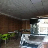 سوخاری کیلویی در بهترین نقطه شهر|کافی‌شاپ و رستوران|کرمان, |دیوار