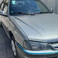 پرشیا مدل88 دوگانه