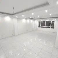 145متری-کلید-نخورده-شاخه-اصلی-زیر-قیمت-فوری