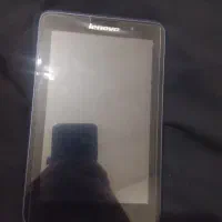 تبلت لنوو|تبلت|یاسوج, |دیوار