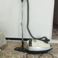 جارو برقی سامسونگ ۲۰۰۰ وات