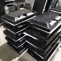 مانیتور۲۲اینچ میکس