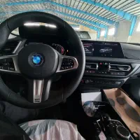 BMW225i|خودرو سواری و وانت|تهران, سعادت‌آباد|دیوار