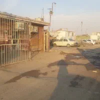 استخدام نیرواقا جهت نگهبانی پارکینگ|استخدام سرایداری و نظافت|شاهین‌شهر, بنیاد ازدواج|دیوار