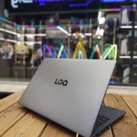 اقساطی بدون ضامن Lenovo LOQ i5-13450HX