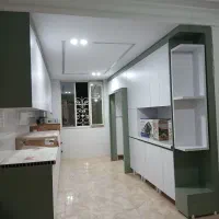 کابینت و کمد دیواری|جاکفشی، کمد، دراور|قدس, شهر‌قدس|دیوار