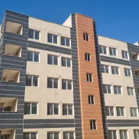 ۹۹ درصد پیشرفت/خام/نوساز