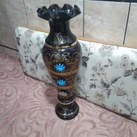 گلدان بزرگ