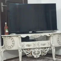 ال ای دی۴۸سامسونگ