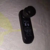 هندسفری بلوتوثی اصل جبرا|پخش‌کننده همراه|همدان, |دیوار