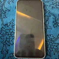 گوشی s23fe|موبایل|گلبهار, شهر جدید گلبهار|دیوار