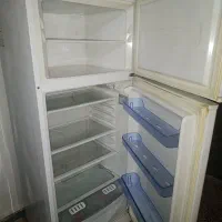 یخچال در حد نو|یخچال و فریزر|ایذه, |دیوار
