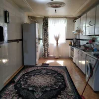 ساختمان3طبقه کامل/1طبقه پارکینگ/سنددار/لطیفیان|فروش خانه و ویلا|تهران, یافت آباد جنوبی|دیوار