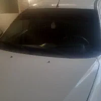 ساینامعمولی مدل ۹۹|خودرو سواری و وانت|یزد, |دیوار