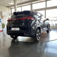 حواله ایکس x33 cross cvtاتومات|خودرو سواری و وانت|پاکدشت, پاکدشت (مامازند)|دیوار